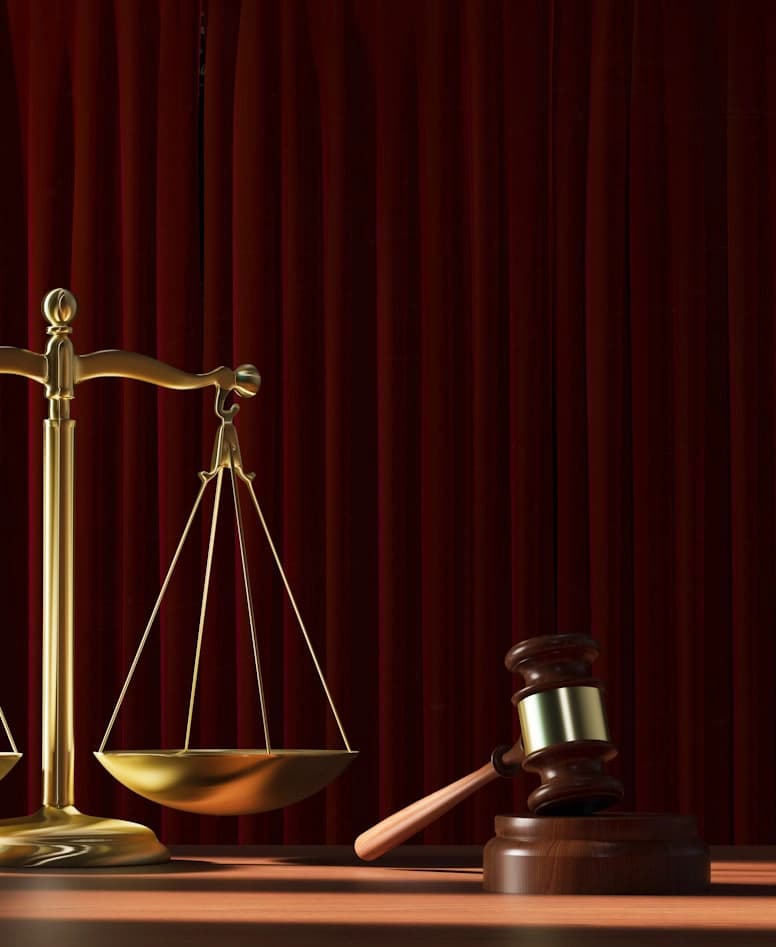 Public Law