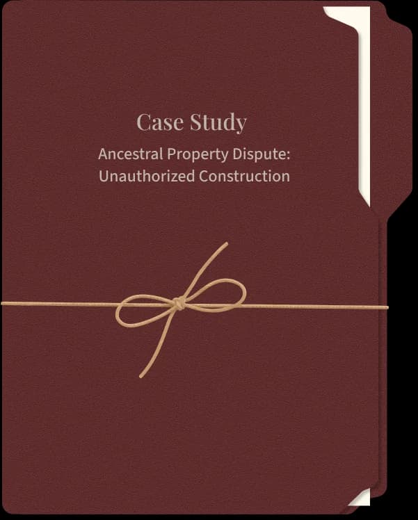 Case study